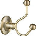 Крючок Timo Nelson 160013/02 антик