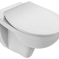 Комплект Jacob Delafon Patio E21740RU-00 кнопка хром