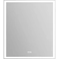 Зеркало BelBagno 70 SPC-GRT-700-800-LED-TCH-WARM с подсветкой и подогревом
