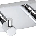 Крючок Bemeta Omega 104405202 хром
