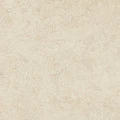 Керамогранит Italon GEN.MOON WHITE RET НАТ 30х60 см 610010001379 серый