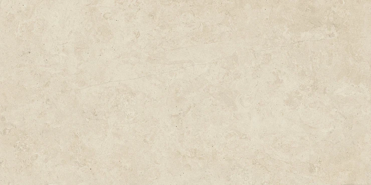Керамогранит Italon GEN.MOON WHITE RET НАТ 30х60 см 610010001379 серый