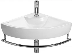 Раковина Sanitana Quattro 70 S10080517200001
