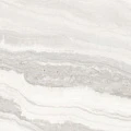 Керамогранит Argenta Lira WHITE 60х120 см