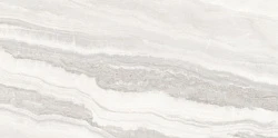 Керамогранит Argenta Lira WHITE 60х120 см