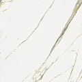 Керамогранит Italon Stellaris Calacatta Gold 120x278 600180000049 белый