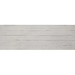 Керамическая плитка TRACK Concept Blanco 30*90 см