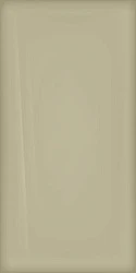 Керамогранит Italon Metropolis Glass Sand Lux Rett 80x160 см 610015000630