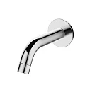 Излив BelBagno ANCONA-BC-CRM хром