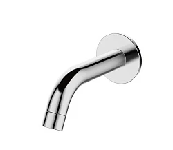 Излив BelBagno ANCONA-BC-CRM хром