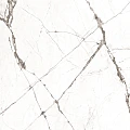 Керамогранит Global Tile Timeline 120x60 GT120604703MCR белый 