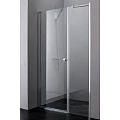 Боковая стенка Cezares Verona VE 30-FIX-C-Cr