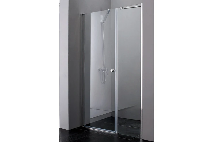 Боковая стенка Cezares Verona VE 30-FIX-C-Cr
