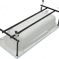 Каркас для ванны Aquanet Extra 160