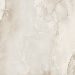 Керамогранит Global Tile Miller Onyx GT 60x60 GT60605902PR бежевый