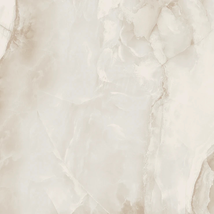 Керамогранит Global Tile Miller Onyx GT 60x60 GT60605902PR бежевый