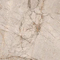Керамогранит Global Tile Alcarz 120x60 GT1206011001MCR серый