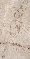 Керамогранит Global Tile Alcarz 120x60 GT1206011001MCR серый