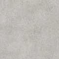 Керамогранит Global Tile Stardust 120x60 GT120600506MCR светло-серый