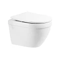 Чаша для унитаза подвесного BelBagno CENTO-R BB509CH