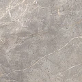 Керамогранит Global Tile Sacramento 120x60 GT120603101MCR серый