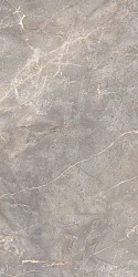 Керамогранит Global Tile Sacramento 120x60 GT120603101MCR серый