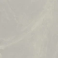Керамогранит Italon Континуум Сильвер 60х120 610010002679 серый