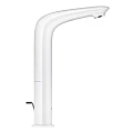 Смеситель для раковины Grohe Eurostyle New 23569LS3 белый