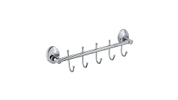 Крючок Fixsen Europa FX-21805-5 хром