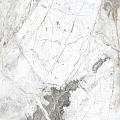 Керамогранит Global Tile Gabriel 120x60 GT120605703PR белый