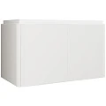 Тумба под раковину Cezares 55226 Bianco Opaco