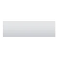 Экран AM.PM Sense 170x70 W76A-170-070W-P белый