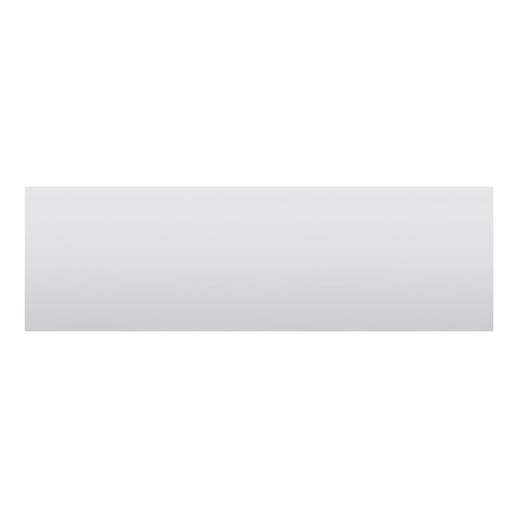 Экран AM.PM Sense 170x70 W76A-170-070W-P белый