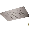 Верхний душ Cezares CZR CZR-SDAH2-6040-03 золото