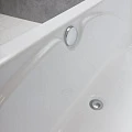 Каркас для ванны BelBagno BB-180-MF