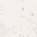 Керамогранит Aleyra AURORA, 600*1200*9мм, Full Lap