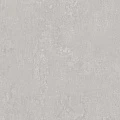 Керамогранит Kerama Marazzi Про Фьюче 60x119,5 см серый светлый