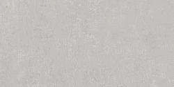 Керамогранит Kerama Marazzi Про Фьюче 60x119,5 см серый светлый