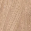 Керамогранит Kerama Marazzi Тиндало 40x238,5 см бежевый светлый