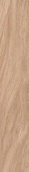 Керамогранит Kerama Marazzi Тиндало 40x238,5 см бежевый светлый