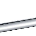 Держатель туалетной бумаги Allen Brau Priority 6.31007-00 хром