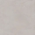Керамогранит Kerama Marazzi Мирабо 60x60 см бежевый