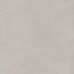 Керамогранит Kerama Marazzi Мирабо 60x60 см бежевый