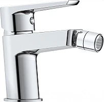 Смеситель BelBagno ROWENA ROW-BD-CRM для биде