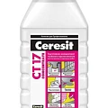 Праймер Ceresit СТ 17 1л (1кг)/12 Концентрат