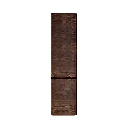 Шкаф-пенал AM.PM Sensation 40см M30CHL0406TF табачный дуб