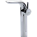 Смеситель для раковины Ideal Standard Melange A4266AA хром