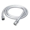 Шланг для душа IDDIS 04P15BCi19 хром