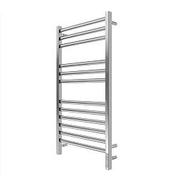 Полотенцесушитель электрический Terminus Енисей П15 50x100 см 4670078526250