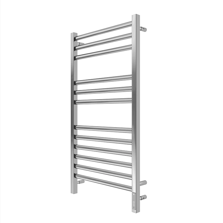 Полотенцесушитель электрический Terminus Енисей П15 50x100 см 4670078526250